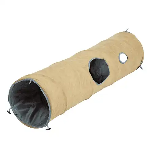 Tunel LAERDAL  Freedog - Freedog - Comparador de precios