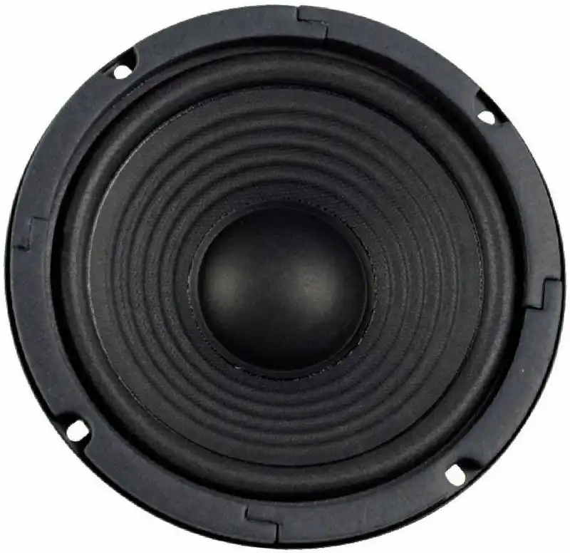 Visaton VSW2008 Altavoz 50W