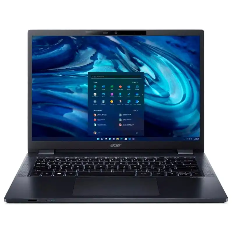 Acer Travelmate P4 TMP414-52-79Y2 Intel Core i7-1260P/16GB/512GB SSD/14"