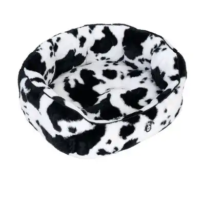 Cama TIAKI Moo para perros - S: aprox. 50 x 40 x 20 cm (L x An x Al) - TIAKI - Comparador de precios