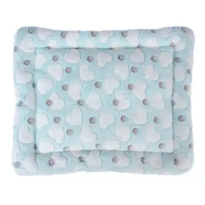 Colchón TIAKI para animales pequeños - aprox. 45 x 35 cm (L x An) - TIAKI - Comparador de precios
