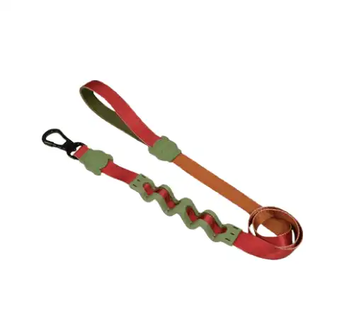 Correa Zee.dog Ruff Bit L - Zee.dog - Comparador de precios