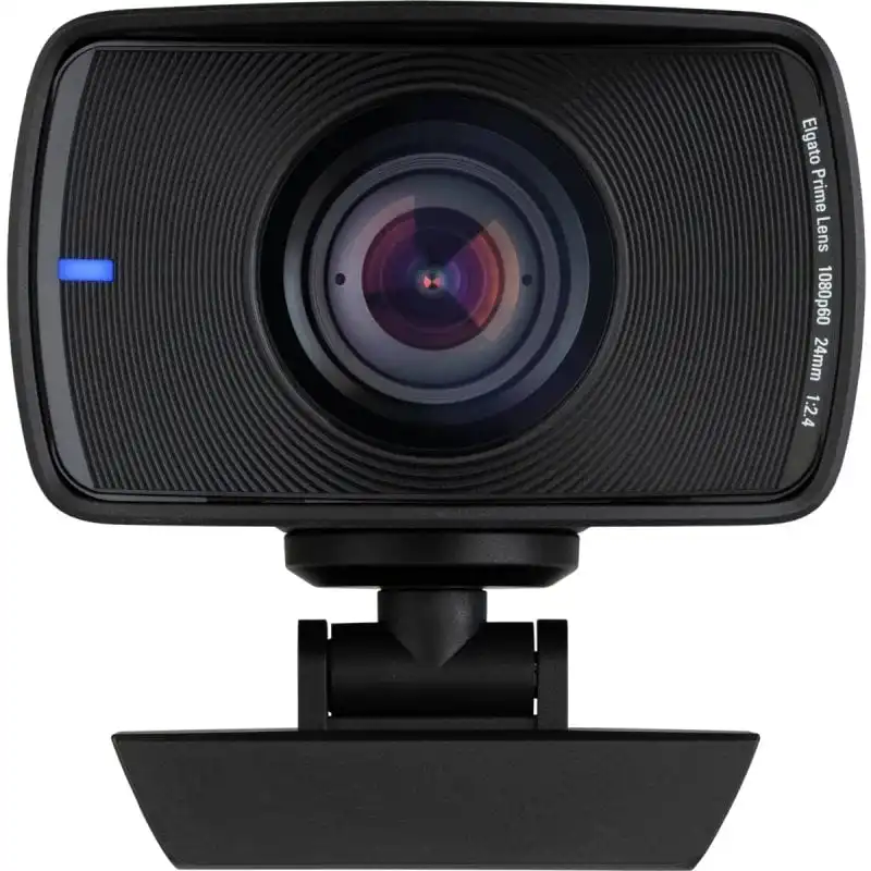 Elgato Facecam Webcam Profesional