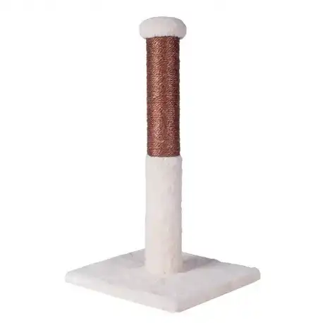 Freedog Rascador Basic 400 GR - Freedog - Comparador de precios