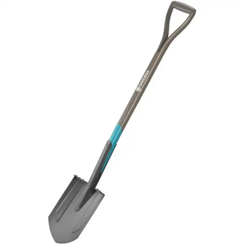 Gardena NatureLine Pointed Spade Pala 117cm