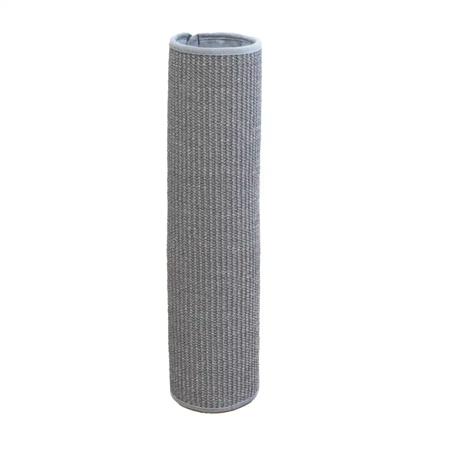 Leeby Mia alfombra rascadora para gatos - Leeby - Comparador de precios