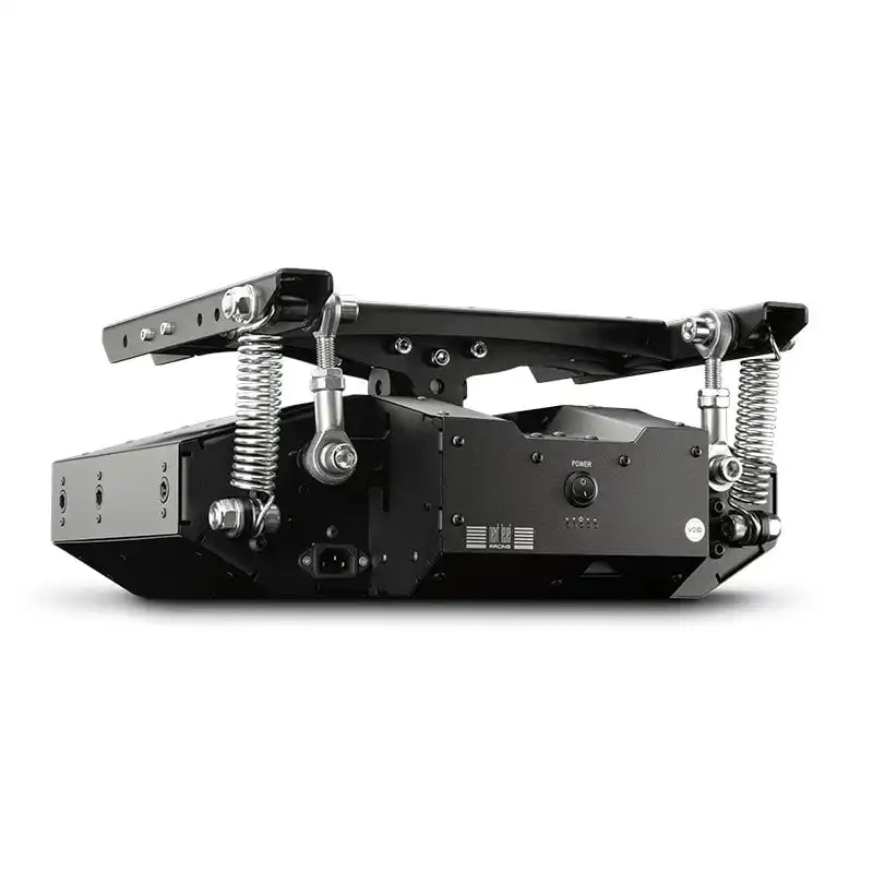 Next Level Racing Motion Platform v3