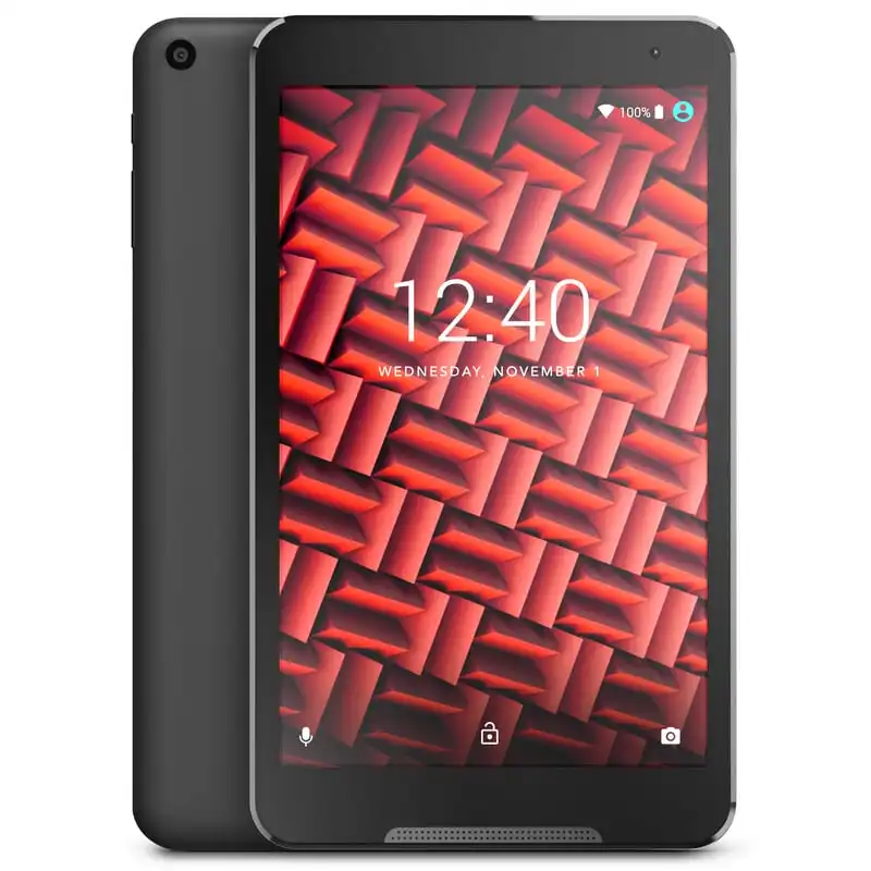 Energy Sistem Tablet Max 3 8" 16GB IPS