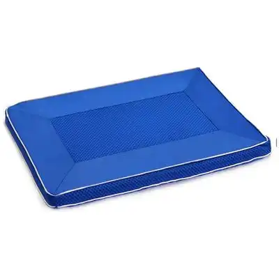 IntiMeg Almohadilla refrescante para perros - 28*44*3,5 cm - IntiMeg - Comparador de precios
