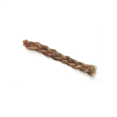 Lenda Snack Nervio Trenzado 20 cm - 1 unidad - Lenda - Comparador de precios