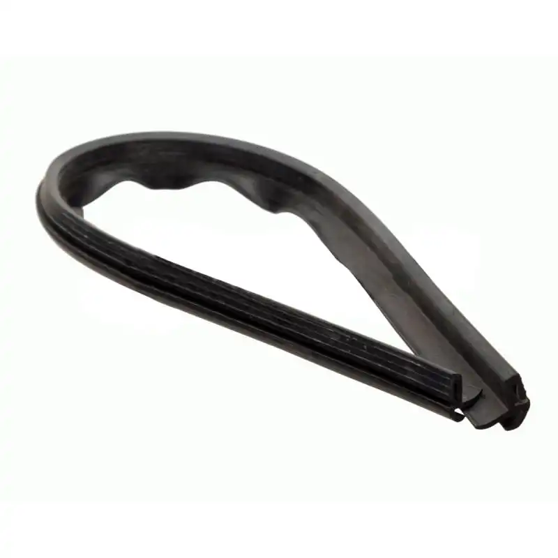 Teka Junta Inferior Lavavajillas Teka Lp700 81731095