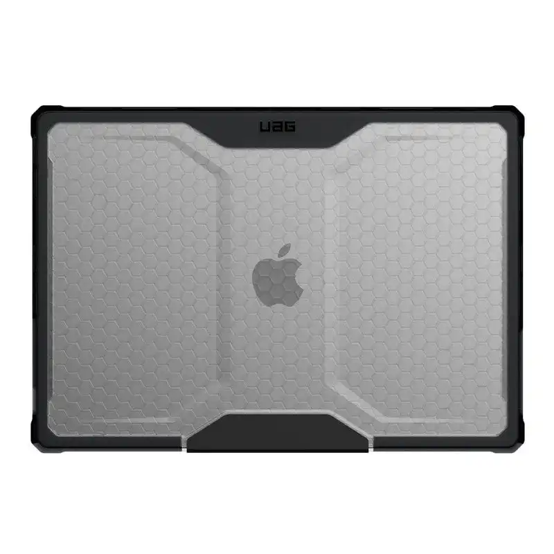 UAG Plyo Carcasa Transparente para Apple MacBook Pro 14" 2021