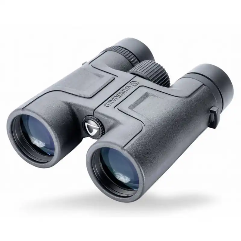 Vanguard Vesta 8250 Prismáticos 8x25mm