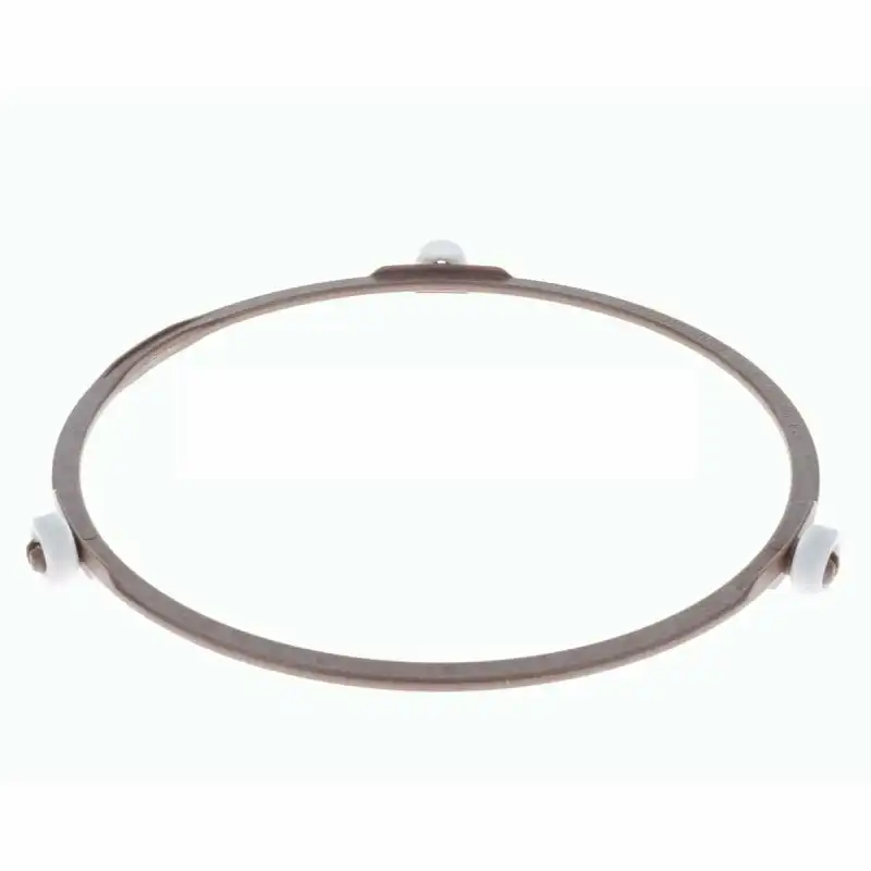 Aro Carro Plato Microondas Universal Ø222mm