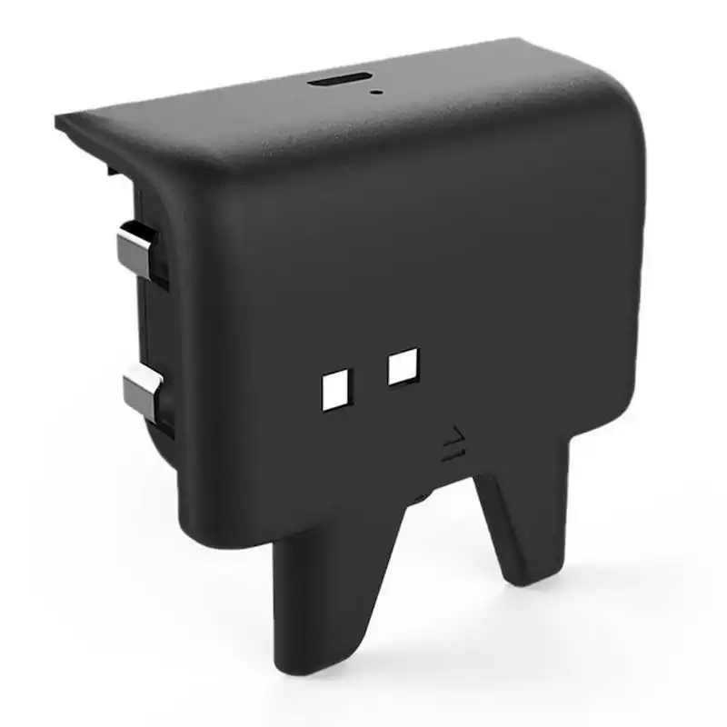 Nitho Xbox Hyper Batería 1400mAh para Xbox One