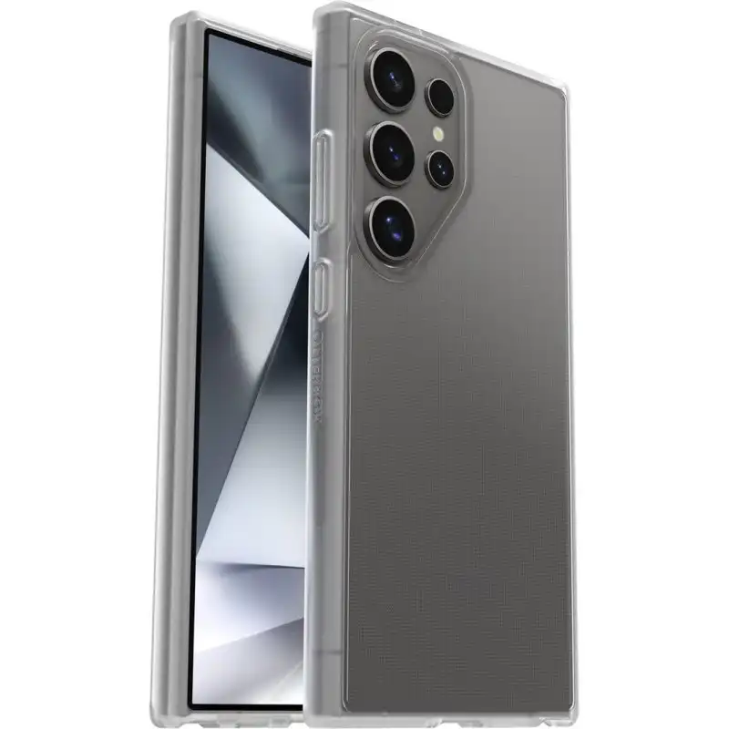 Otterbox Funda React Para Samsung Galaxy S24 Ultra