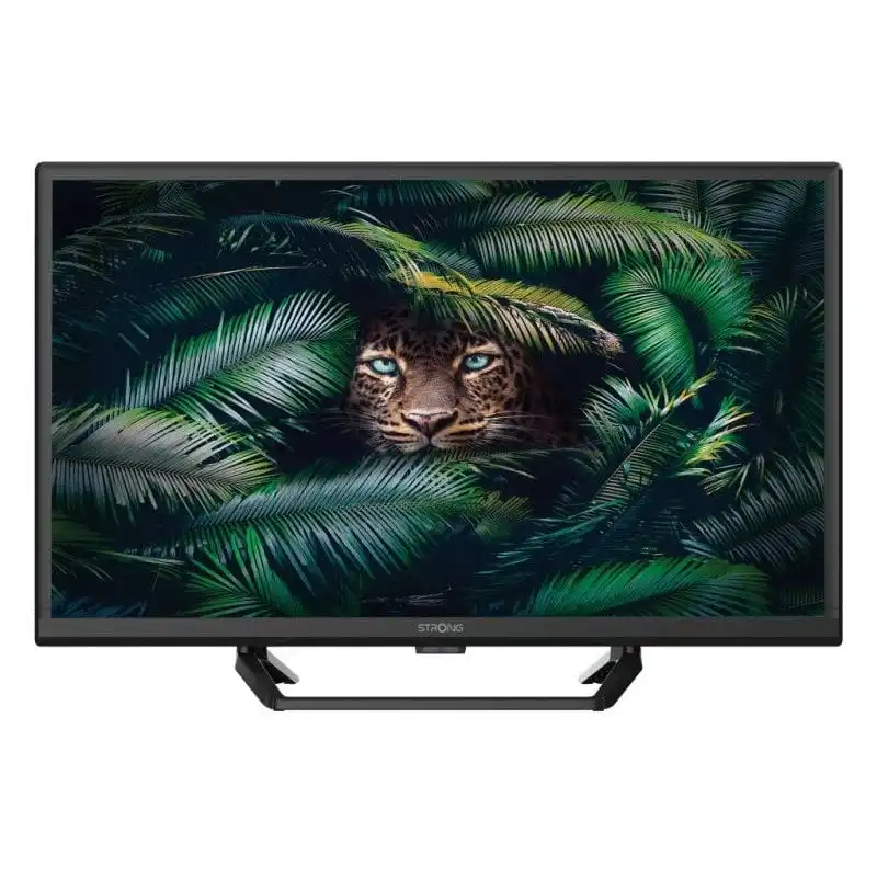 Strong 24HE4023C 24" HD Ready con Adaptador 12V