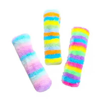 UAMLY Cojín relleno de hierba gatera - 3 piezas - Uamly - Comparador de precios