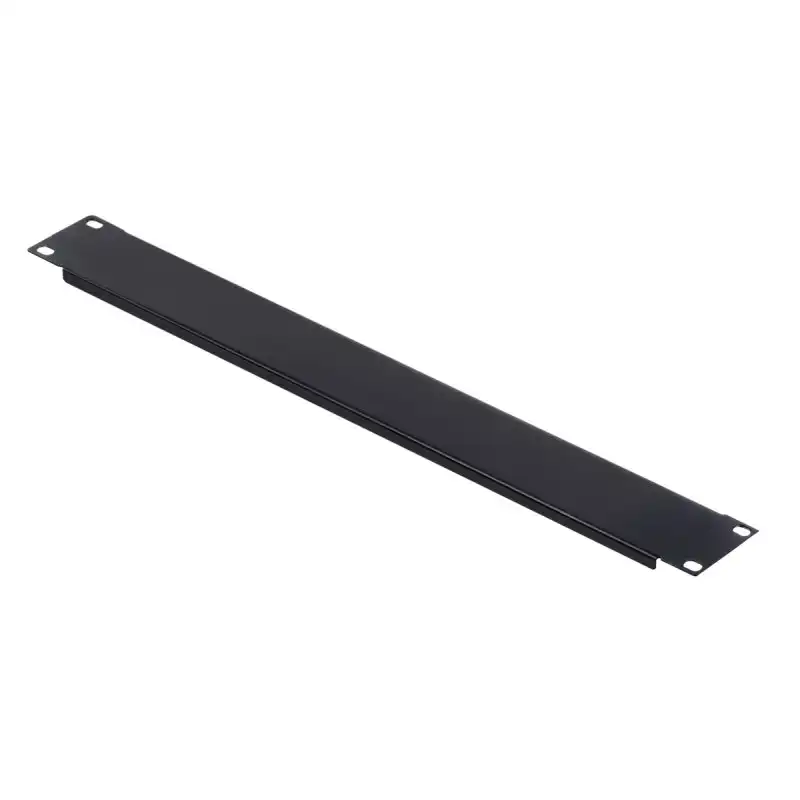 Aiten Data Panel Ciego 1U