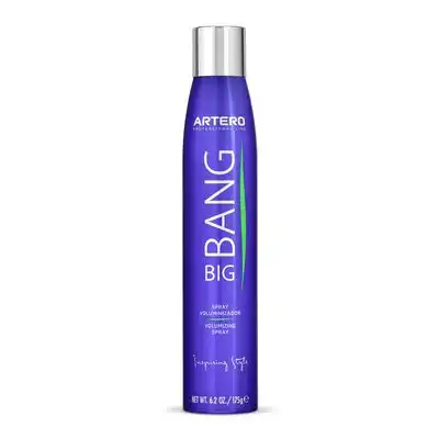 Artero spray voluminizador Big Bang - 300 ml - Artero - Comparador de precios