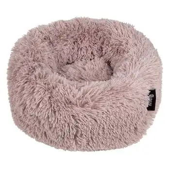 Cama Para Mascotas Fuzz Arena S District70