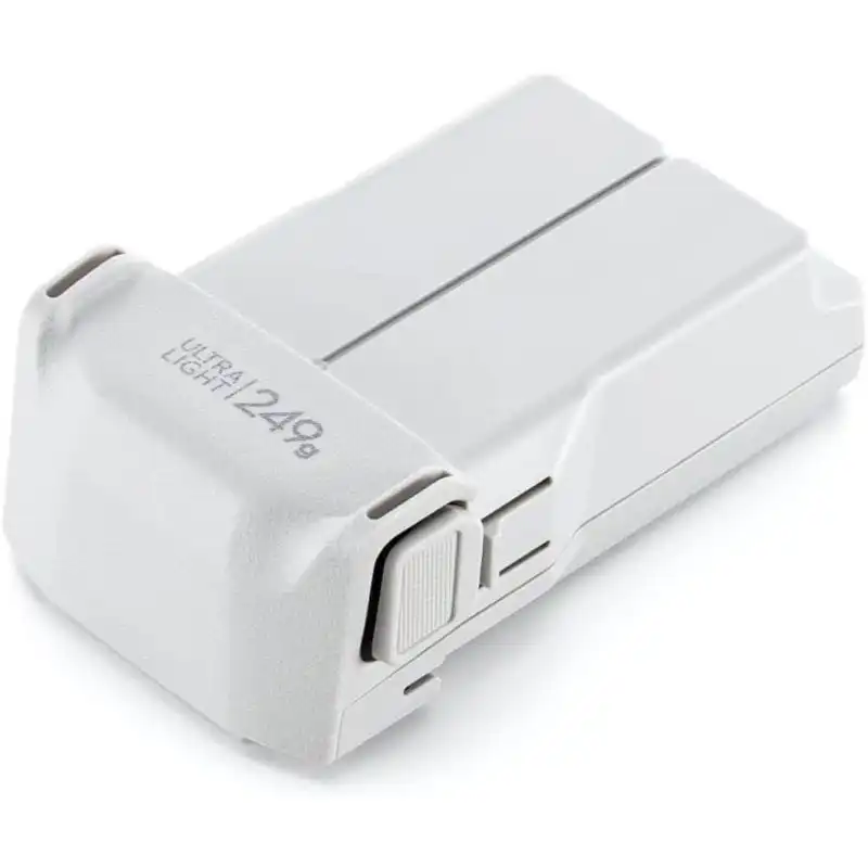 DJI Batería de Vuelo Inteligente para DJI Mini 3 Pro