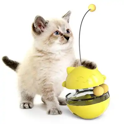 MCBOSON  interactivo para gatos - 1 pieza - Mcboson - Comparador de precios