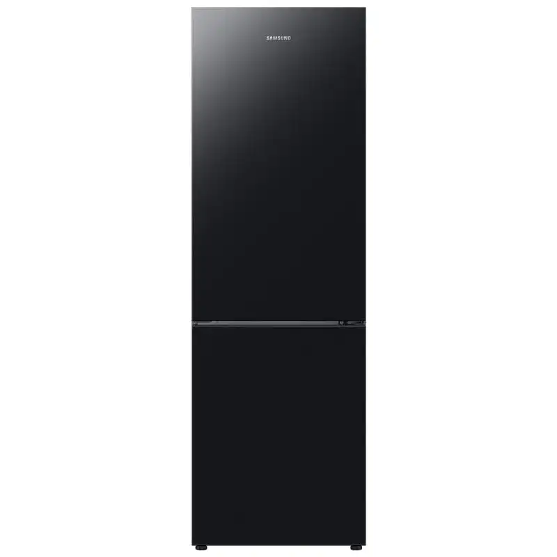 Samsung RB33B610EBN Frigorífico Combi E Negro