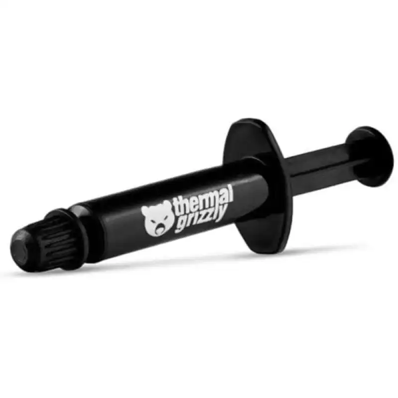 Thermal Grizzly Hydronaut Pasta Térmica 1gr