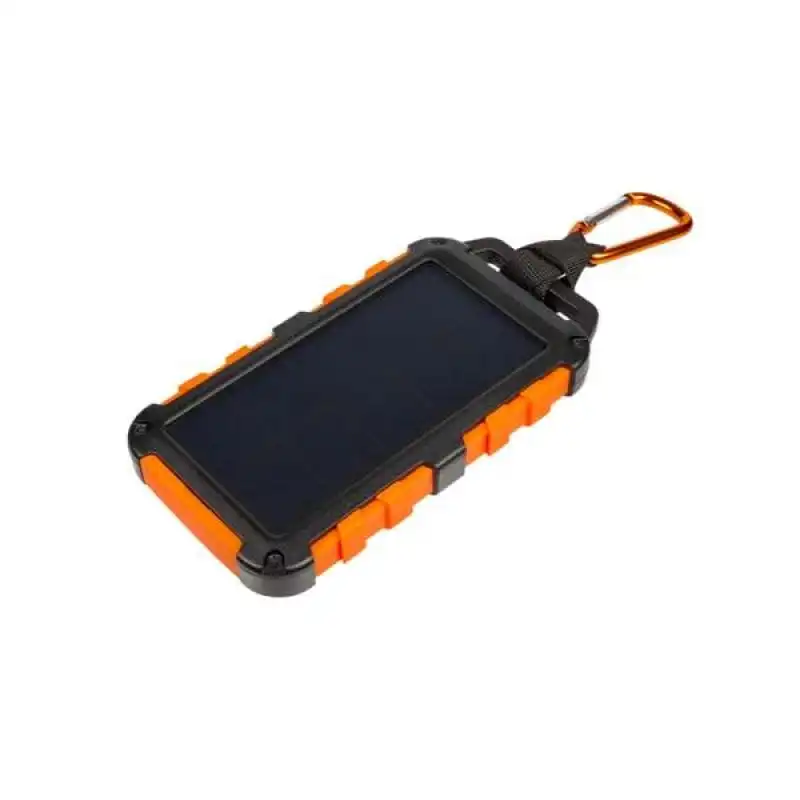 Xtorm Solar Charger 10000 mAh