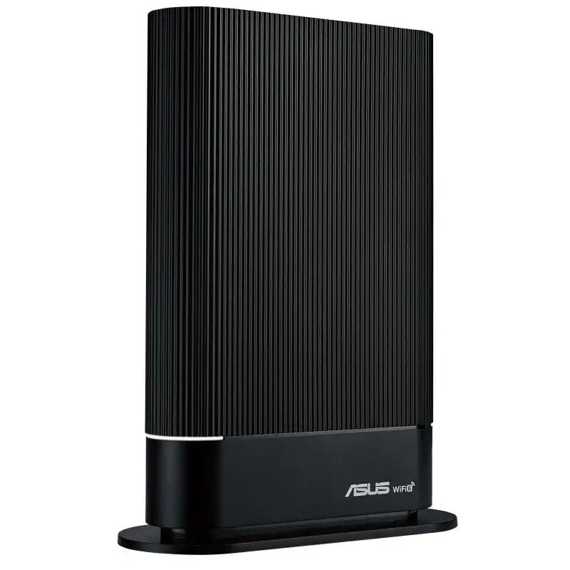 ASUS RT-AX59U Router WiFi 6 AX4200 Doble Banda