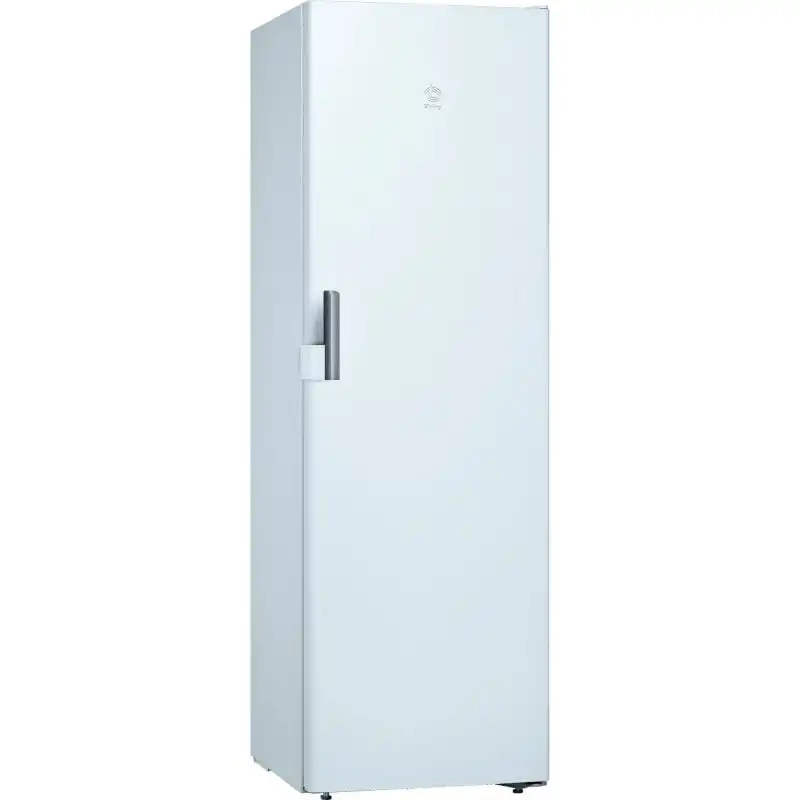 Balay 3GFE563WE Congelador Vertical No Frost 242L E Blanco