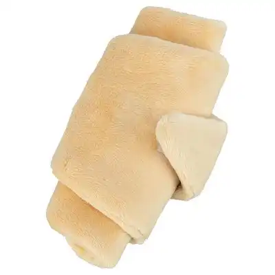 Cruasán para snacks Trixie juguete para perros - 40 cm - Trixie - Comparador de precios