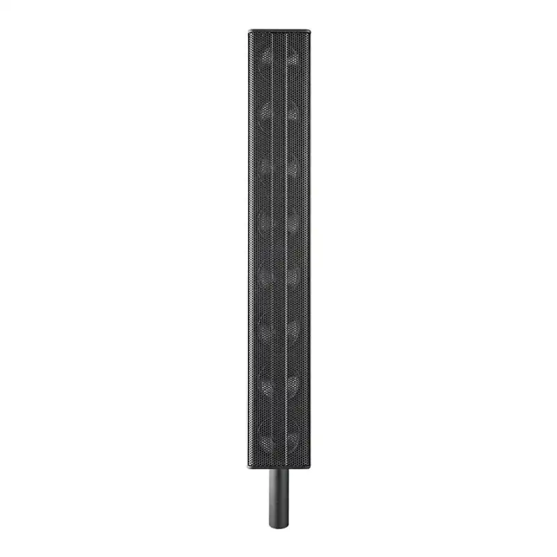 HK Audio E 835 Altavoz Pasivo 300W