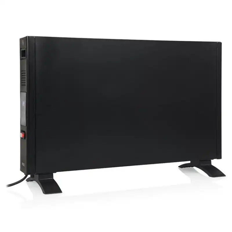 Princess 348320 Panel Radiante WiFi 2000W