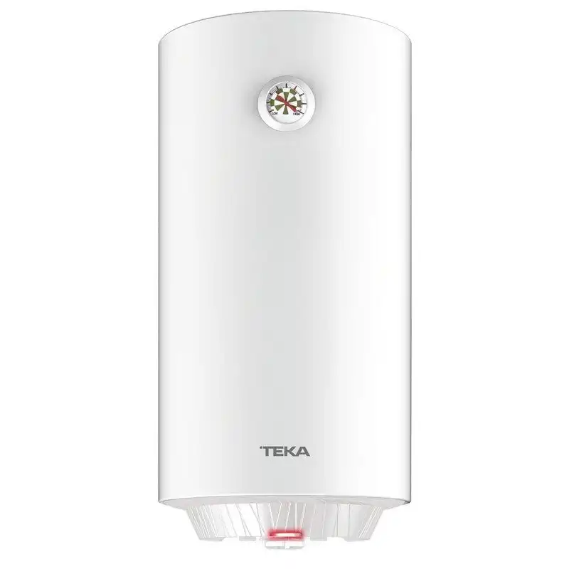 Teka EWH 100 C Termo Eléctrico Vertical 100L C