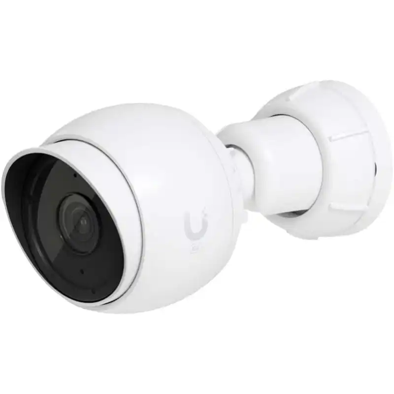 Ubiquiti G5 Bullet Bala Cámara de Vigilancia IP Interior/Exterior 2K