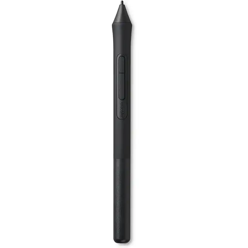 Wacom Pen 4K Lápiz Digital para Intuos CTL-4100 CTL-6100