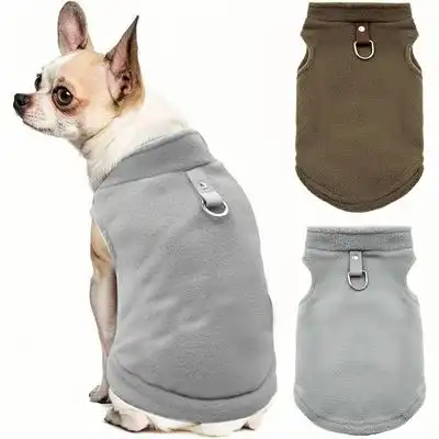 ZooVenture Suéter para perro - METRO - Zooventure - Comparador de precios