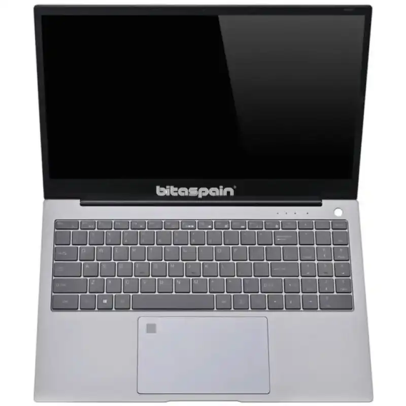 Bitaspain A13 Intel Core i9 10880H/32GB/512GB SSD/15.6''