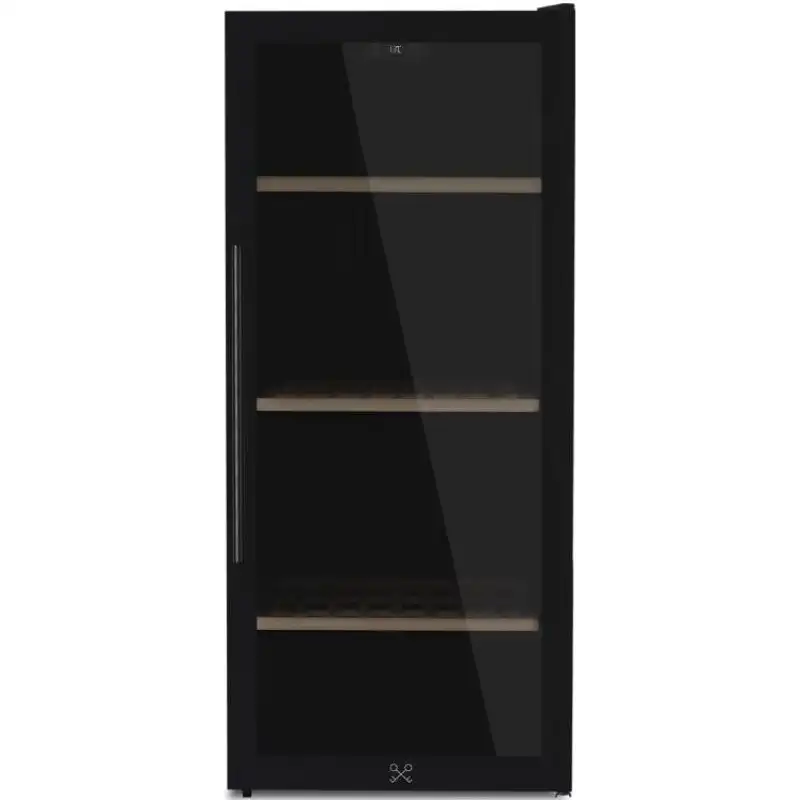 HKoenig CAVCB28 Les Petits Champs Vinoteca 28 Botellas 70L