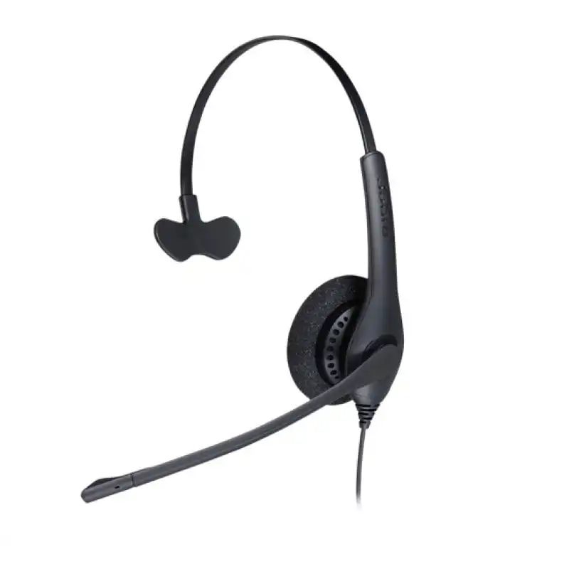 Jabra BIZ 1500 Auricular USB Mono