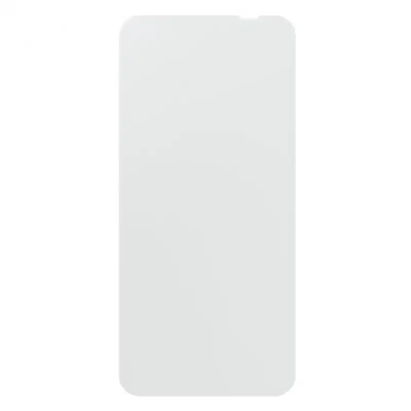 Nothing Protector Pantalla para Nothing Phone 1