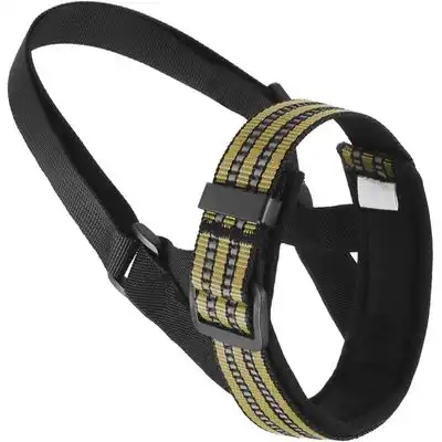 UAMLY Bozal reflectante para perros - METRO - Uamly - Comparador de precios