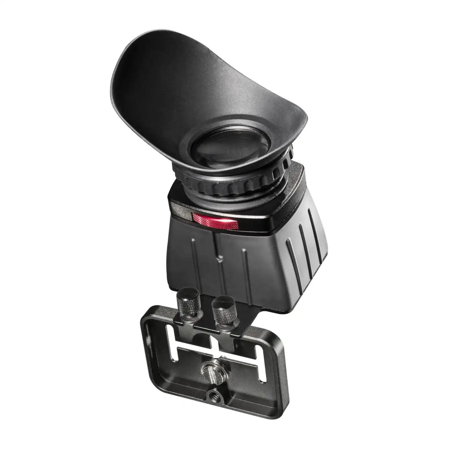 Walimex Pro Viewfinder Visor de 3x Aumentos