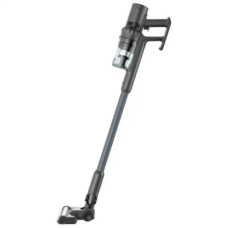 AENO SC3 Aspiradora Escoba/Mano sin Cable 250W Negro