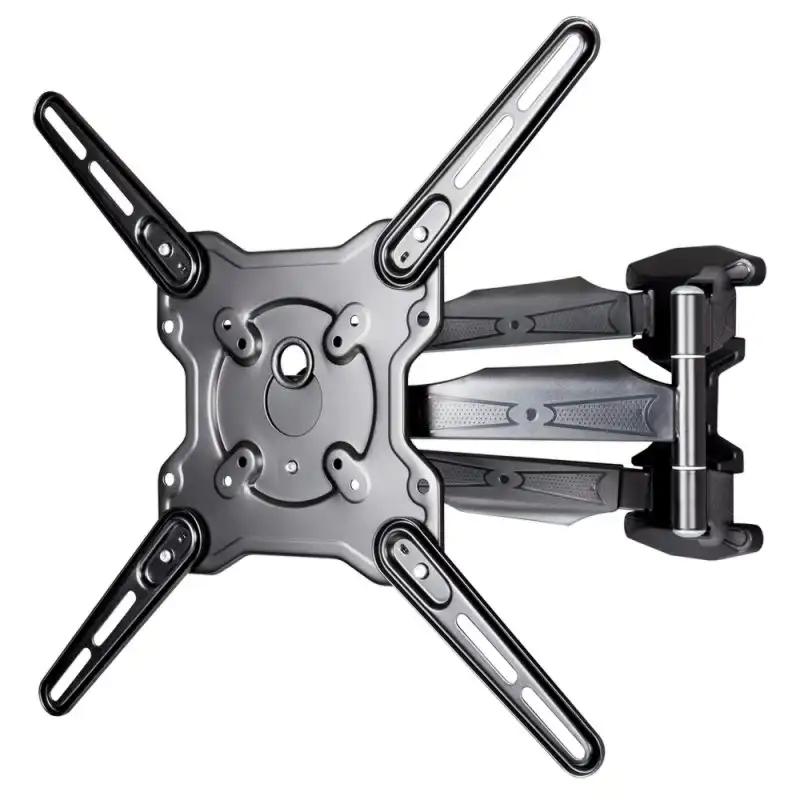 Celexon SRT55470 Soporte de Pared para TV 32''/55'' VESA 400x400 Máx 50Kg