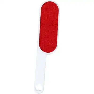 Pawffee Cepillo antiestático de doble cara para pelo de mascotas - 1 pieza - Pawffee - Comparador de precios