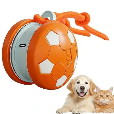 Pawffee Pelota de juguete interactiva para gatos y perros - azul - Naranja - Pawffee - Comparador de precios