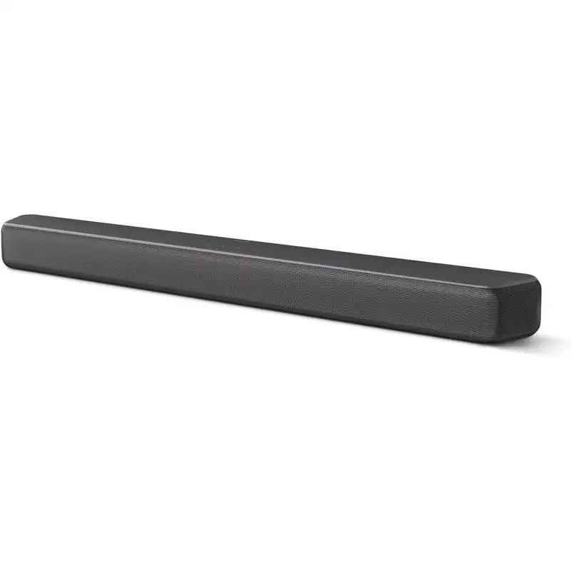 Philips TAB5109 Barra de Sonido Dolby Digital Plus DTS Virtual:X Bluetooth Negro